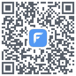 新云雀 QRcode