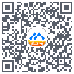 医联 QRcode
