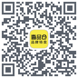 壹品仓du code QR de téléchargement