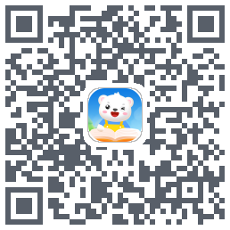 AI自习室 QR-код для загрузки