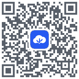橡数云(gamma) QR-код для загрузки