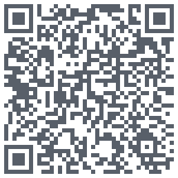 伊对 QR-код для загрузки