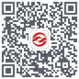 证联支付codice QR per il download