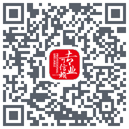 发展小e的下載二維碼