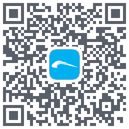 成都地铁 QRcode