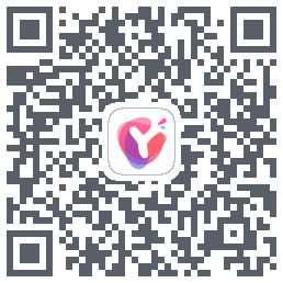 云盏特检du code QR de téléchargement