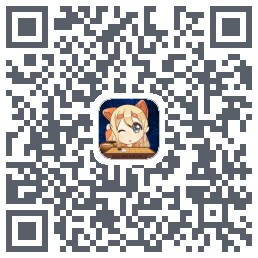 弈客少儿围棋 QRcode