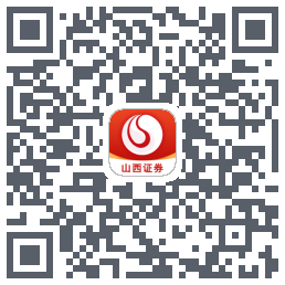 汇通启富codice QR per il download