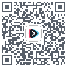 好省短剧的下載二維碼