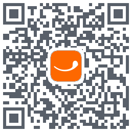 来共创_beta QRcode