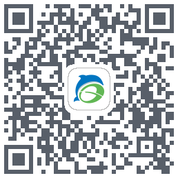 灵工邦código QR de descarga de