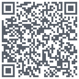 小精灵插件PX单独版รหัส QR สำหรับดาวน์โหลด
