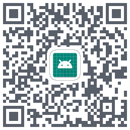 nertc QR-код для загрузки