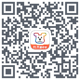 小白学习打印 QRcode