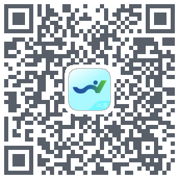 水韵旅游のダウンロードQRコード