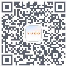 云度Download QR-Code