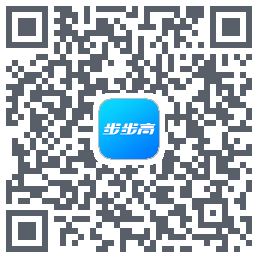 家长管理 QRcode