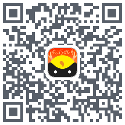 游侠客รหัส QR สำหรับดาวน์โหลด