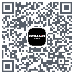 长城智选 QR-код для загрузки