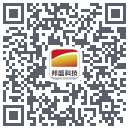 设备指纹v8.1Download QR-Code