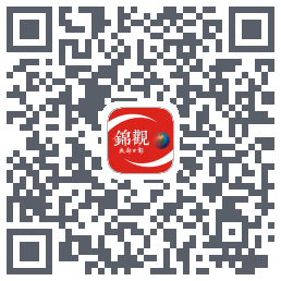 成都日报锦观 QRcode