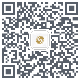 鳳凰秀 QRcode