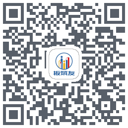 扳筑友 QRcode