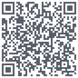 安心筑管理版 QR-код для загрузки
