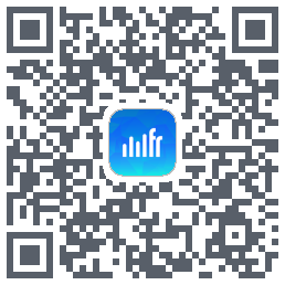 数据分析V11 QR-код для загрузки