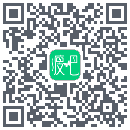 瘦吧减脂的下載二維碼