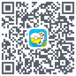小鸡模拟器 QRcode