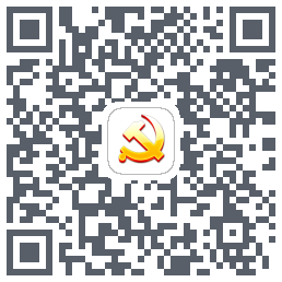 文件审阅系统的下载二维码