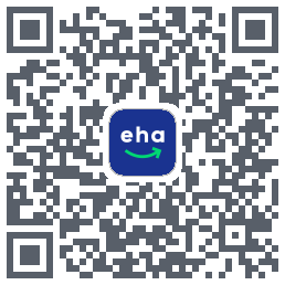 ehamarkets的下載二維碼