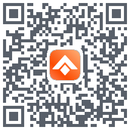 广汽昊铂du code QR de téléchargement