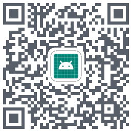 nertc QRcode