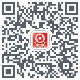 国元点金的下載二維碼