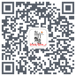 东方甄选的下载二维码