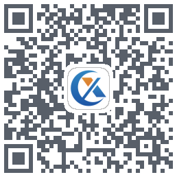 流星摩途 QR-код для загрузки