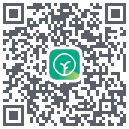 远方的梦想 QRcode