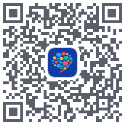 HelloTalk QRcode