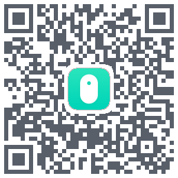 硅基动感codice QR per il download