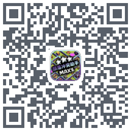 Clash Victory的下載二維碼