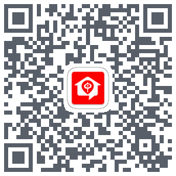 中原找房Download QR-Code