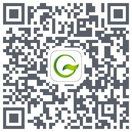 光伏星绿能管家 QRcode
