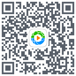 球球直播 QR-код для загрузки