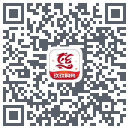 慈海商城 QRcode