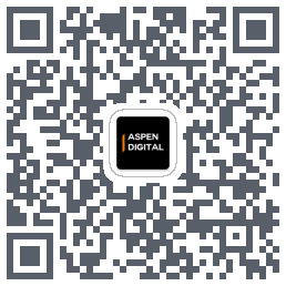 Aspen_beta QRcode
