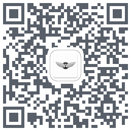 远航智联 QRcode