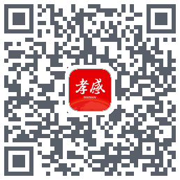 孝感天下 QR-код для загрузки