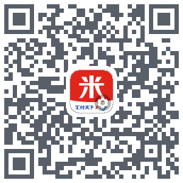 汇来米T QRcode